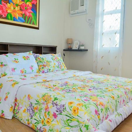 Mailz Haven Beautifl 3Br Modern Aprt Near Sm Door-C Apartamento Davao City Exterior foto